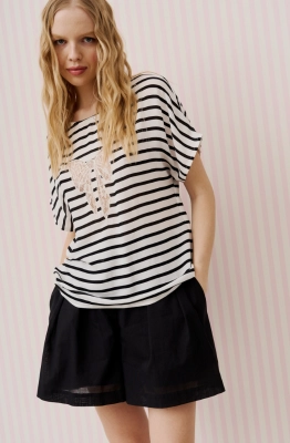 Футболка Lokka 1635  Футболка Lokka 1635