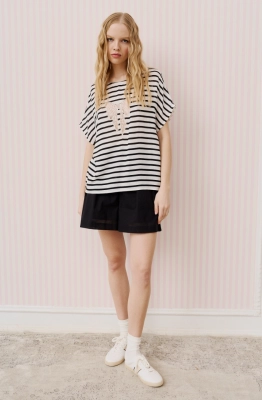 Футболка Lokka 1635  Футболка Lokka 1635