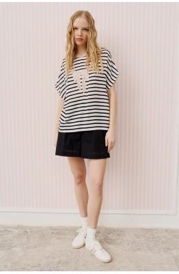 Футболка Lokka 1635 Футболка Lokka 1635