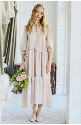 Платье Lokka 1658 