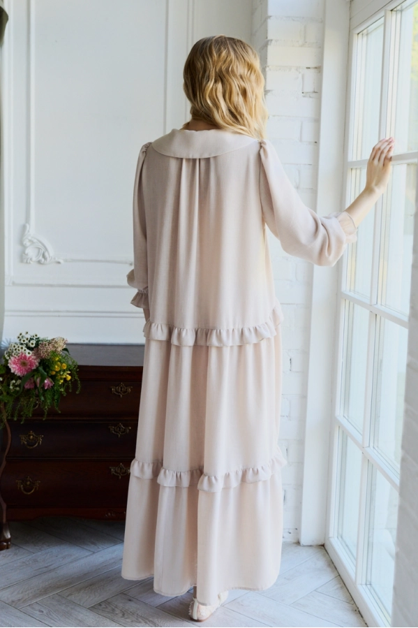 Платье Lokka 1658 Платье Lokka 1658