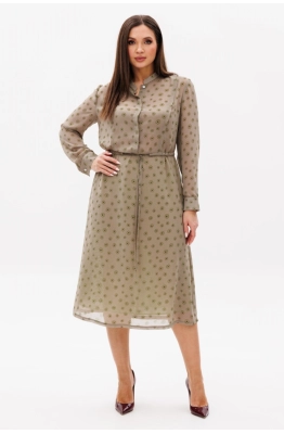 Платье Фантазия Мод 5091 