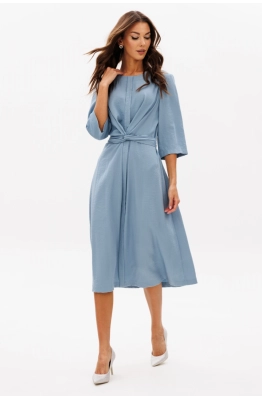 Платье Фантазия Мод 5110 