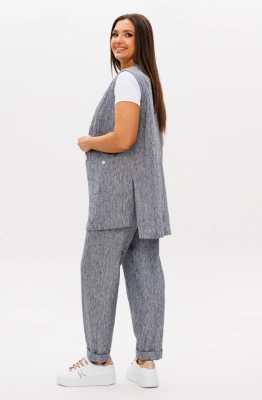 Костюм Фантазия Мод 5121 Костюм Фантазия Мод 5121