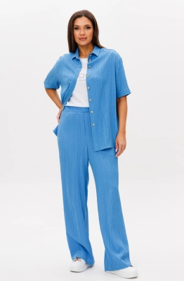 Костюм Фантазия Мод 5130 