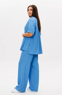 Костюм Фантазия Мод 5130 Костюм Фантазия Мод 5130