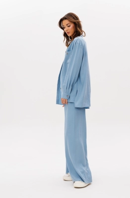 Костюм Фантазия Мод 5168 Костюм Фантазия Мод 5168