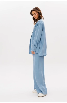 Костюм Фантазия Мод 5168 