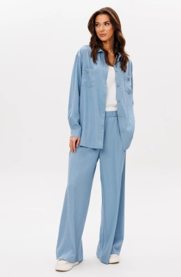 Костюм Фантазия Мод 5168 