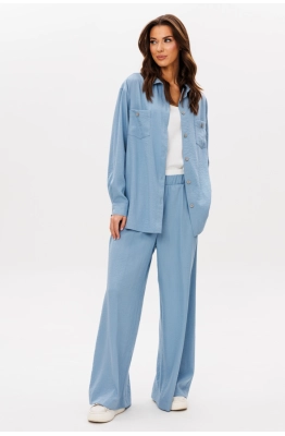 Костюм Фантазия Мод 5168 