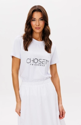 Футболка Фантазия Мод 5188 молочный  Футболка Фантазия Мод 5188 молочный