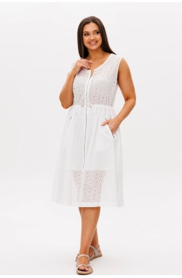 Платье Фантазия Мод 4725   Платье Фантазия Мод 4725