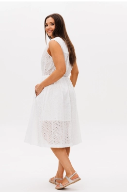 Платье Фантазия Мод 4725   Платье Фантазия Мод 4725