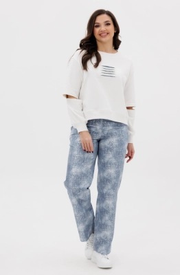 Комплект Фантазия Мод 4732  