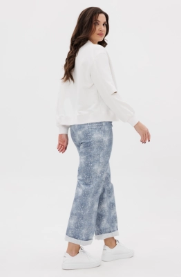 Комплект Фантазия Мод 4732 Комплект Фантазия Мод 4732