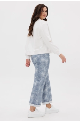 Комплект Фантазия Мод 4732 Комплект Фантазия Мод 4732