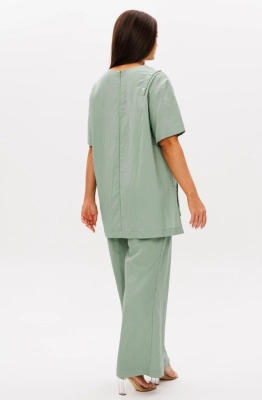 Костюм Фантазия Мод 4847 Костюм Фантазия Мод 4847