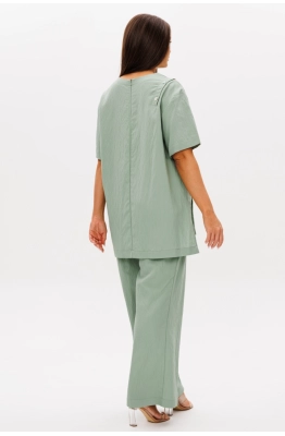 Костюм Фантазия Мод 4847  