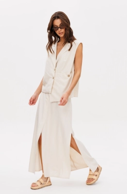 Костюм Фантазия Мод 4820  