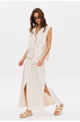 Костюм Фантазия Мод 4820  