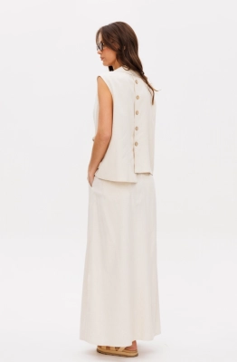 Костюм Фантазия Мод 4820 Костюм Фантазия Мод 4820