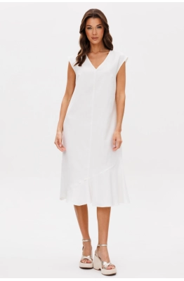 Платье Фантазия Мод 5209 