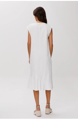 Платье Фантазия Мод 5209 