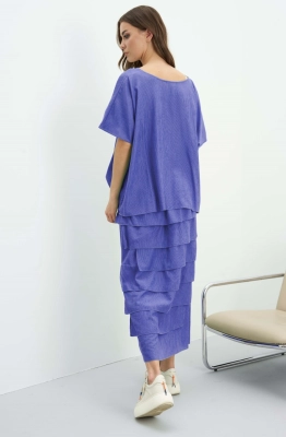 Костюм Фантазия Мод 4473 джинс Костюм Фантазия Мод 4473 джинс