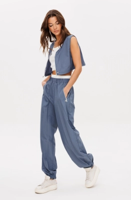 Костюм Фантазия Мод 4720  