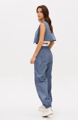 Костюм Фантазия Мод 4720  