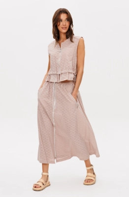 Костюм Фантазия Мод 4823  