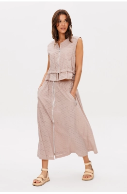 Костюм Фантазия Мод 4823  