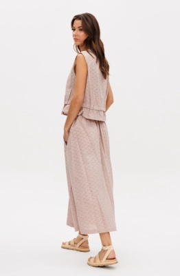 Костюм Фантазия Мод 4823 Костюм Фантазия Мод 4823