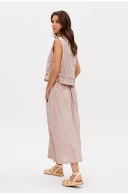 Костюм Фантазия Мод 4823 Костюм Фантазия Мод 4823