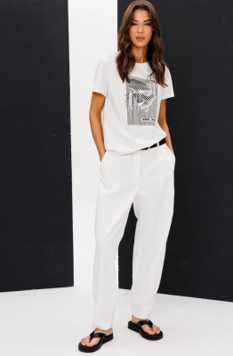 Брюки Фантазия Мод 5052/1  Брюки Фантазия Мод 5052/1