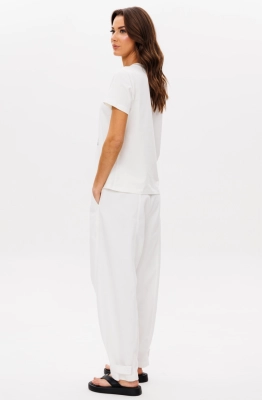 Брюки Фантазия Мод 5052/1  Брюки Фантазия Мод 5052/1