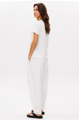 Брюки Фантазия Мод 5052/1  Брюки Фантазия Мод 5052/1