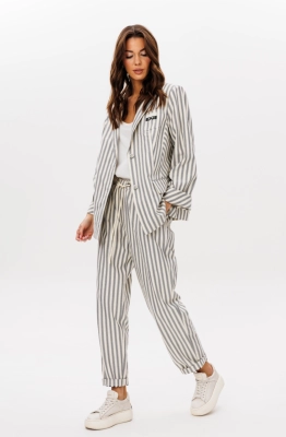 Костюм Фантазия Мод 5131 