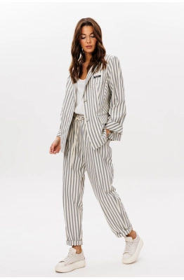 Костюм Фантазия Мод 5131 