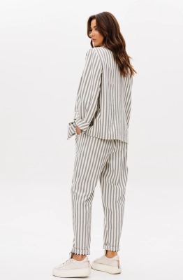 Костюм Фантазия Мод 5131 Костюм Фантазия Мод 5131