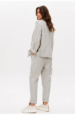 Костюм Фантазия Мод 5131 