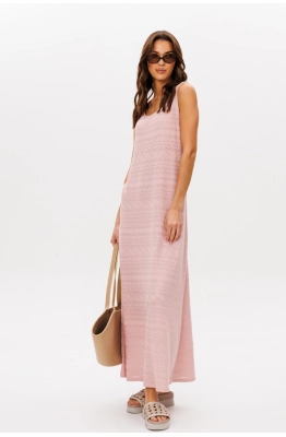 Платье Фантазия Мод 5134 