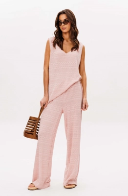 Костюм Фантазия Мод 5136 