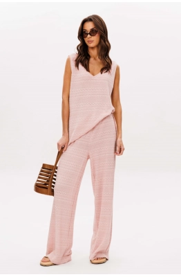 Костюм Фантазия Мод 5136 