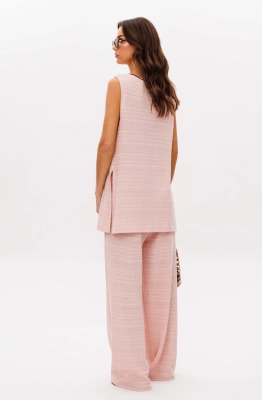 Костюм Фантазия Мод 5136 Костюм Фантазия Мод 5136