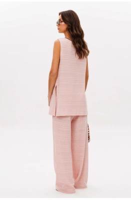 Костюм Фантазия Мод 5136 Костюм Фантазия Мод 5136