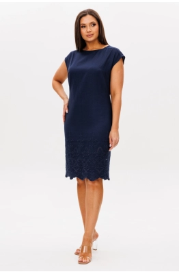 Платье Фантазия Мод 5137 