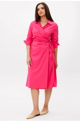 Платье Фантазия Мод 5219 