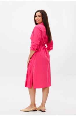 Платье Фантазия Мод 5219 