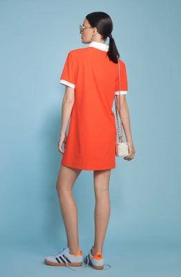 Платье Niv Niv 9072